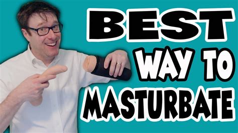 first time masterbating|Male Masturbation: 5 Things You Didn't Know .